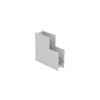 LVM INSIDE CORNER 11620