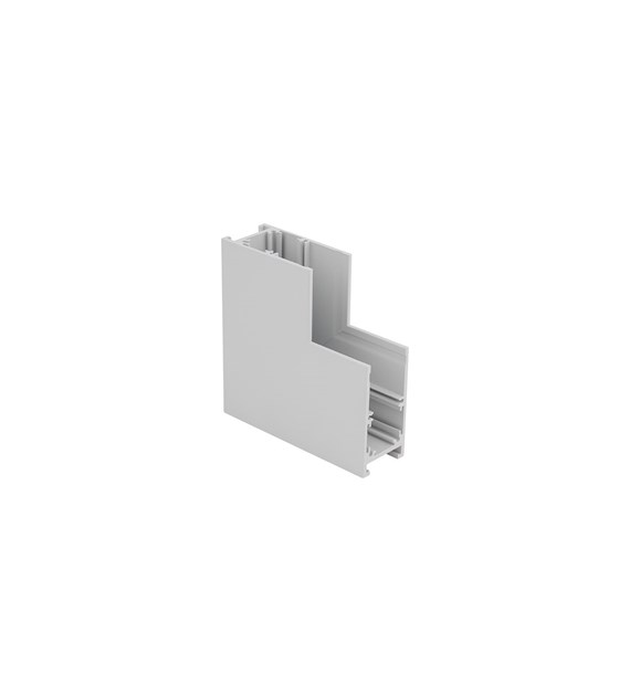 LVM INSIDE CORNER 11620