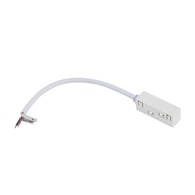 LVM OUTSIDE POWER SUPPLY 11621