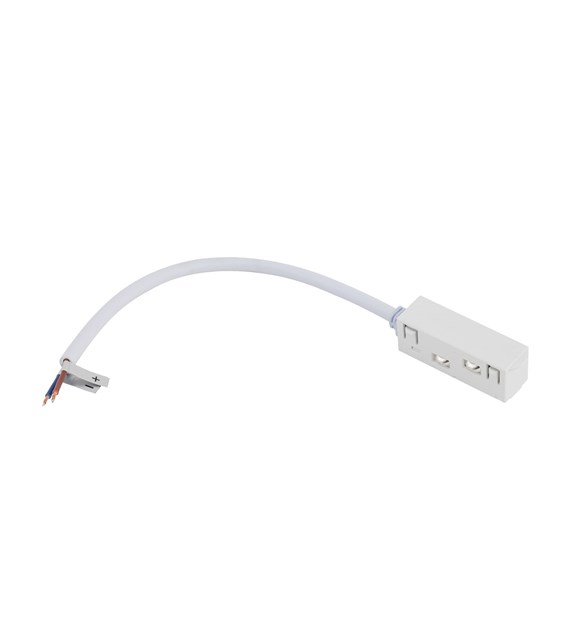 LVM OUTSIDE POWER SUPPLY 11621