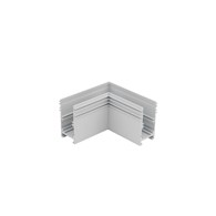 LVM RECESSED HORIZONTAL CORNER 11622