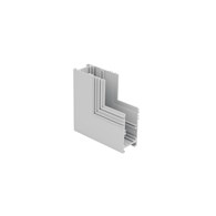 LVM RECESSED INSIDE CORNER 11623