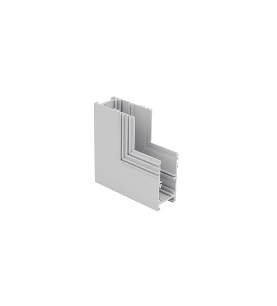 LVM RECESSED INSIDE CORNER 11623