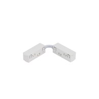 LVM STRAIGHT CONDUCTIVE MODULE 11628