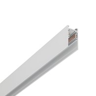 LVM TRACK 1M 11626