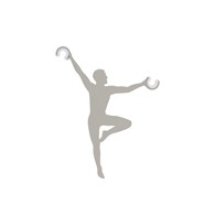 ACROBAT 11796