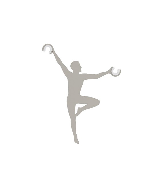 ACROBAT 11796