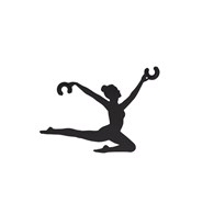 BALLERINA 11798