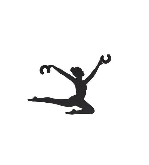BALLERINA 11798