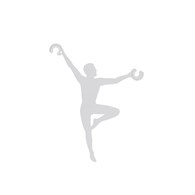 ACROBAT 11795