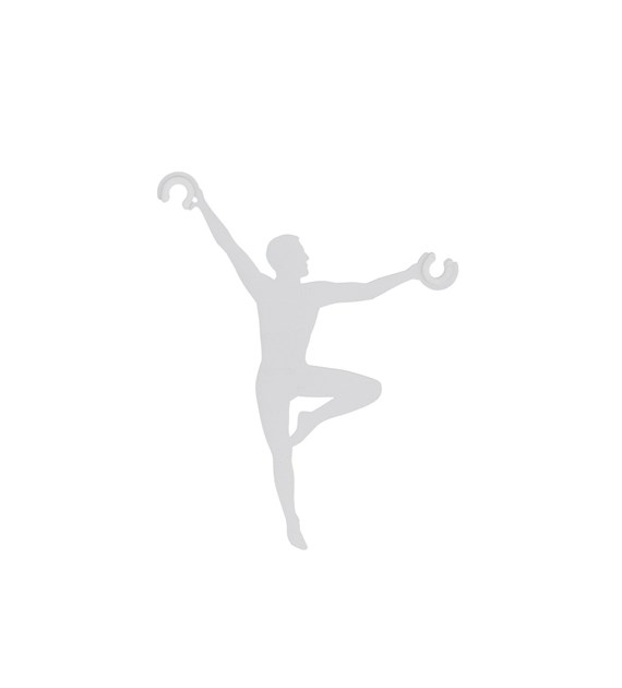 ACROBAT 11795