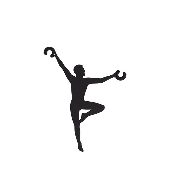 ACROBAT 11794