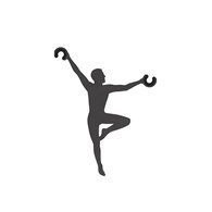 ACROBAT 11797