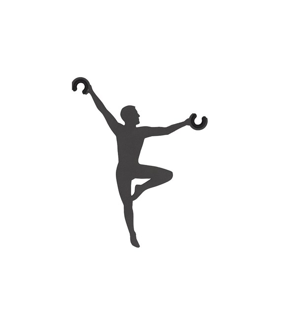ACROBAT 11797
