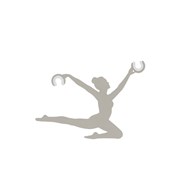 BALLERINA 11801