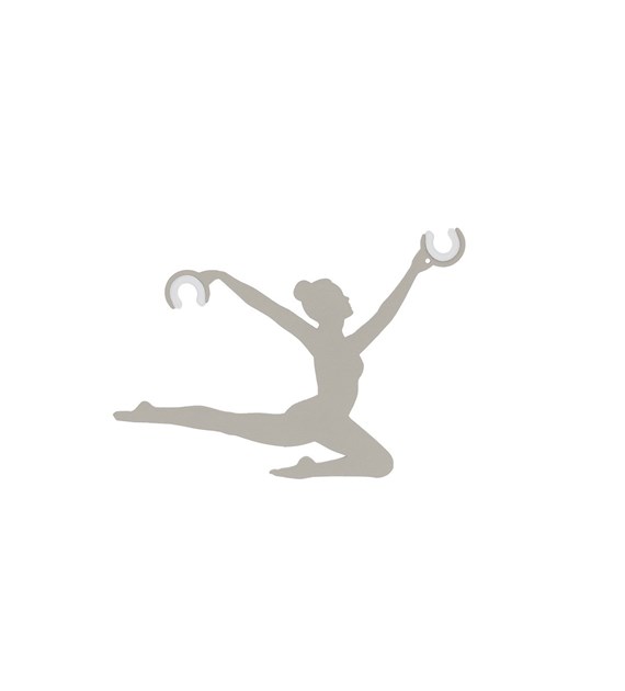 BALLERINA 11801