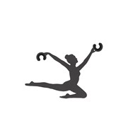 BALLERINA 11802