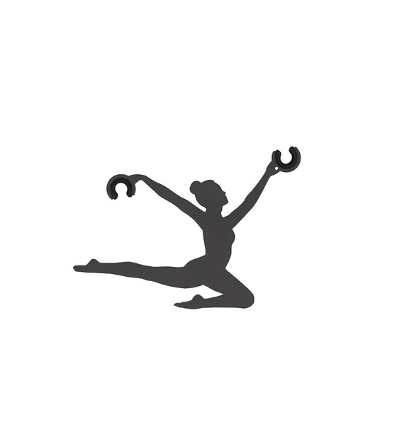 BALLERINA 11802
