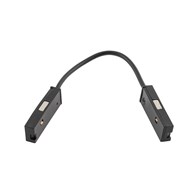 NANO - LVM CORNER CONDUCTIVE MODULE 11735