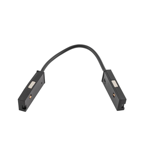 NANO - LVM CORNER CONDUCTIVE MODULE 11735