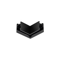 NANO - LVM HORIZONTAL CORNER 11727