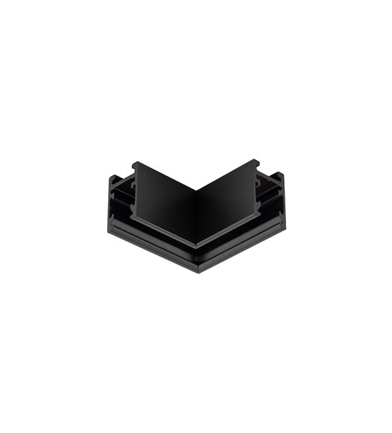 NANO - LVM HORIZONTAL CORNER 11727