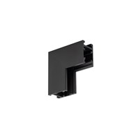 NANO - LVM INSIDE CORNER 11728