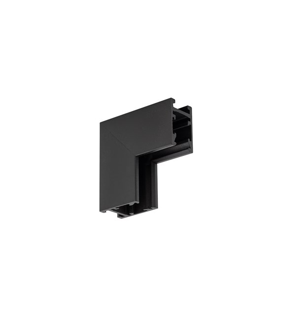 NANO - LVM INSIDE CORNER 11728