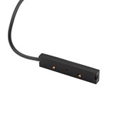NANO - LVM OUTSIDE POWER SUPPLY 11736