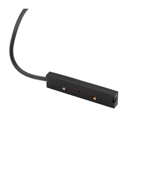 NANO - LVM OUTSIDE POWER SUPPLY 11736