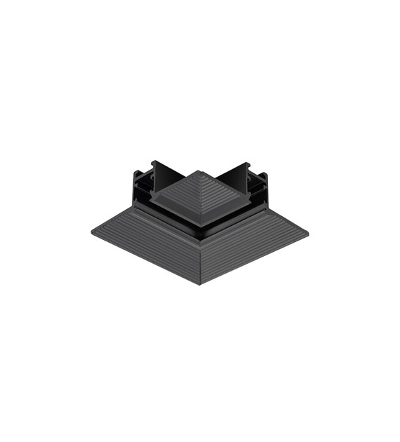 NANO - LVM RECESSED HORIZONTAL CORNER 11732