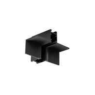 NANO - LVM RECESSED INSIDE CORNER 11733