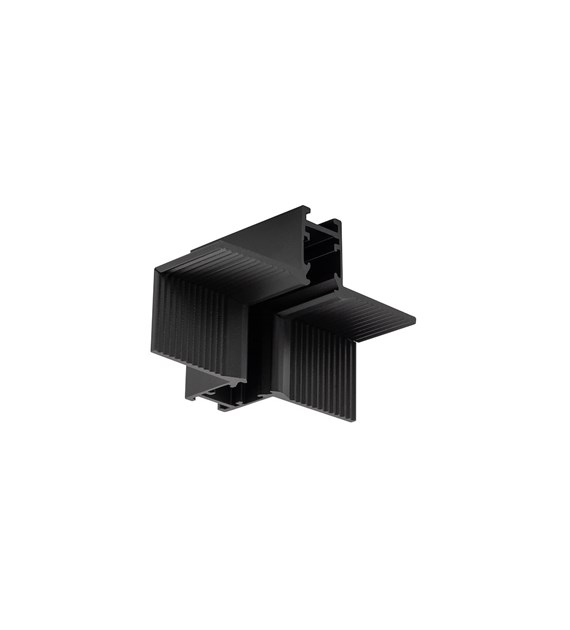 NANO - LVM RECESSED INSIDE CORNER 11733