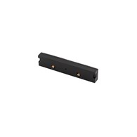 NANO - LVM STRAIGHT CONDUCTIVE MODULE 11734