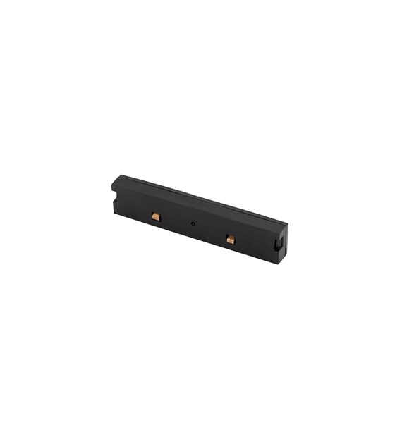 NANO - LVM STRAIGHT CONDUCTIVE MODULE 11734