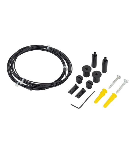 NANO - LVM SUSPENSION KIT 11744