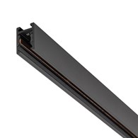 NANO - LVM TRACK 1M 11724