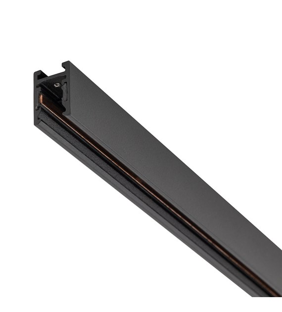 NANO - LVM TRACK 1M 11724