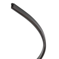NANO - LVM CURVE TRACK R460 11737