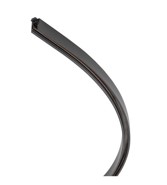 NANO - LVM CURVE TRACK R460 11737