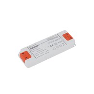 POWER SUPPLY 75W 24V DC 11875