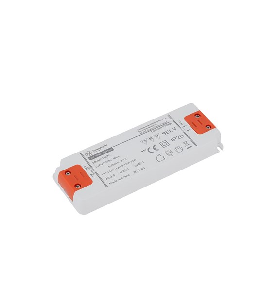 POWER SUPPLY 75W 24V DC 11875