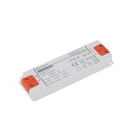 POWER SUPPLY 150W 24V DC 11874