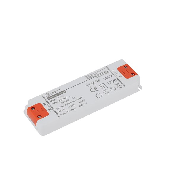 POWER SUPPLY 150W 24V DC 11874