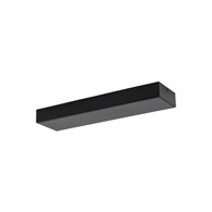 POWER SUPPLY COVER 11893