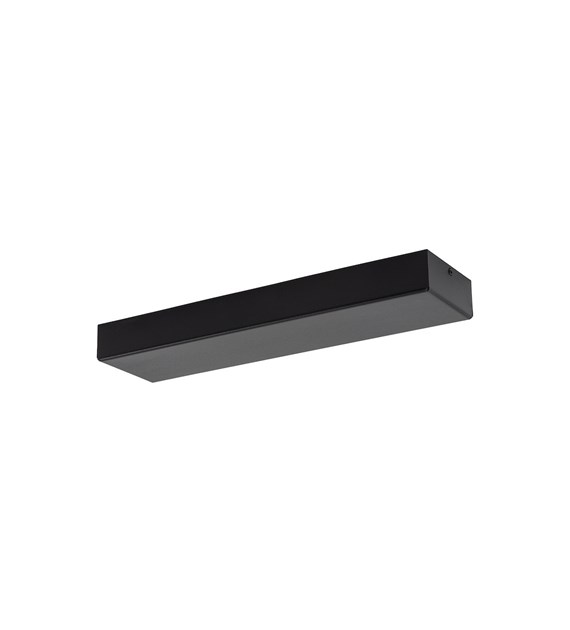 POWER SUPPLY COVER 11893