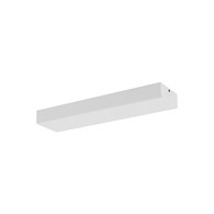 POWER SUPPLY COVER 11894