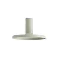 CAMELEON HERMANOS B 12030