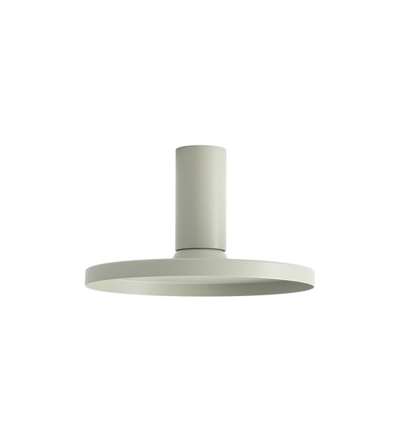 CAMELEON HERMANOS B 12030