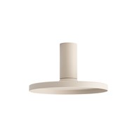 CAMELEON HERMANOS B 12032